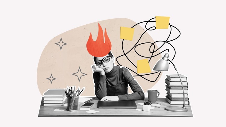 Orvosmeteorológia front ma időjárás szerda