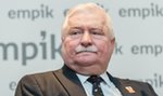 Kaczyński sądzi się z Wałęsą. Tych słów prezes PiS mu nie wybaczy