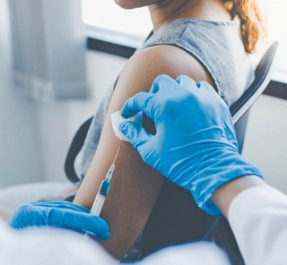 Sejm odrzucił większość poprawek Senatu do ustawy o badaniach klinicznych