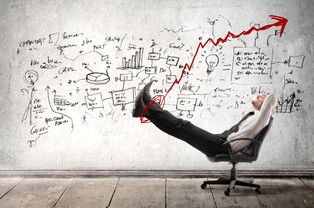 6 rad – jak szukać pracy, żeby ją znaleźć?