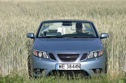 Poznaj najbardziej niezawodne auta…