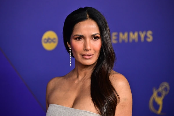 Dnevni horoskop za četvrtak, 19. februar: Ribe pogrešno tumače EMOTIVNE SIGNALE, a njih čeka KATASTROFA NA POSLU