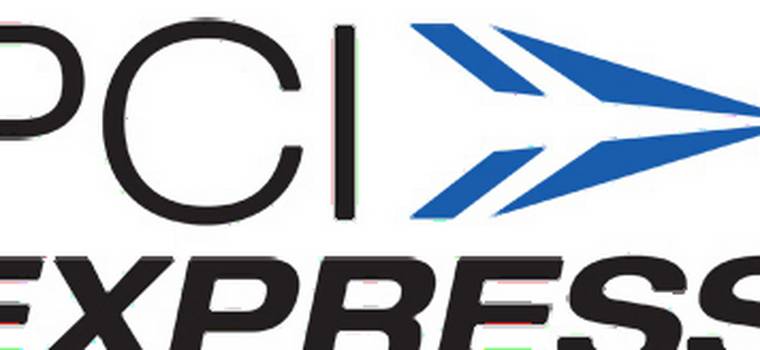 PCI Express konkurencją dla USB 3.0 i Thunderbolt