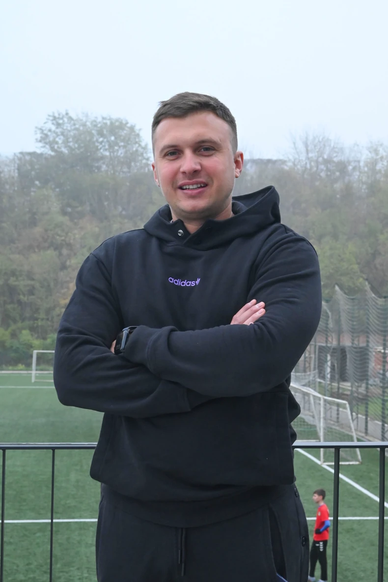 Stefan Karić raskrinkao učesnike Elite 9: "Aneli je spavala kod mene, imam poruke sa Anitom"