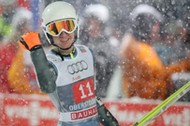 Kamil Stoch