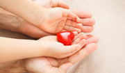 Wady serca u dzieci - co można zrobić? 