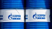Gazprom walczy o kontrakty długoterminowe. 2022 rok będzie wielkim duszeniem Polski"