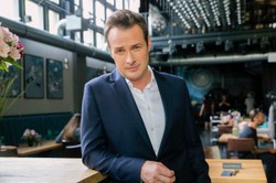 Kolejny niepokojący wpis Pawła Małaszyńskiego. "Jeszcze tylko jeden, głęboki oddech…"