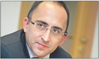 Kiedy powstaje przychód w podatku dochodowym z tytułu rozliczenia transakcji opcyjnych