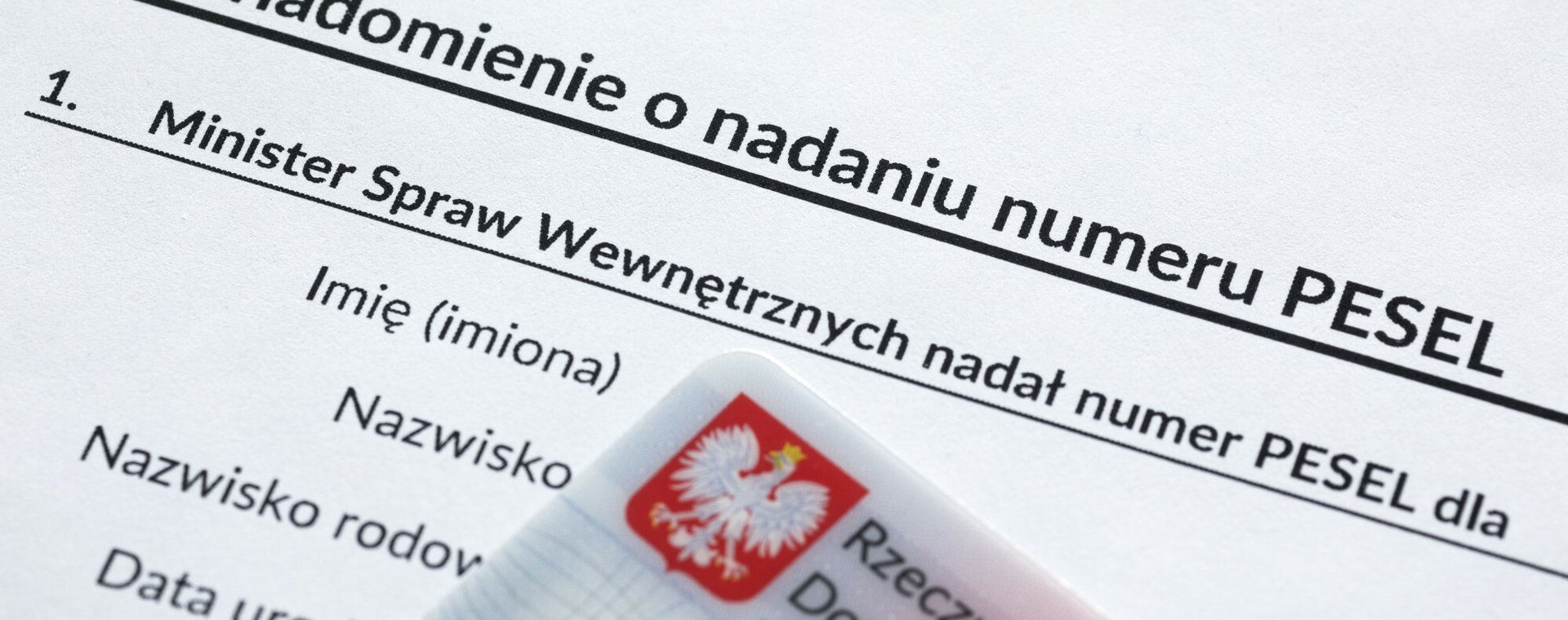 Ustawa ma m.in. utrudnić zmuszenie kogoś do wypłaty pieniędzy w oddziale banku