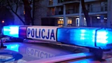 Nożownik zaatakował w centrum miasta. 17-latek ciężko ranny, trwa obława
