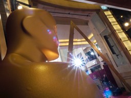 Oscary 2017 rozdane! Poznaj zwycięzców 89. edycji Nagrody Akademii Filmowej