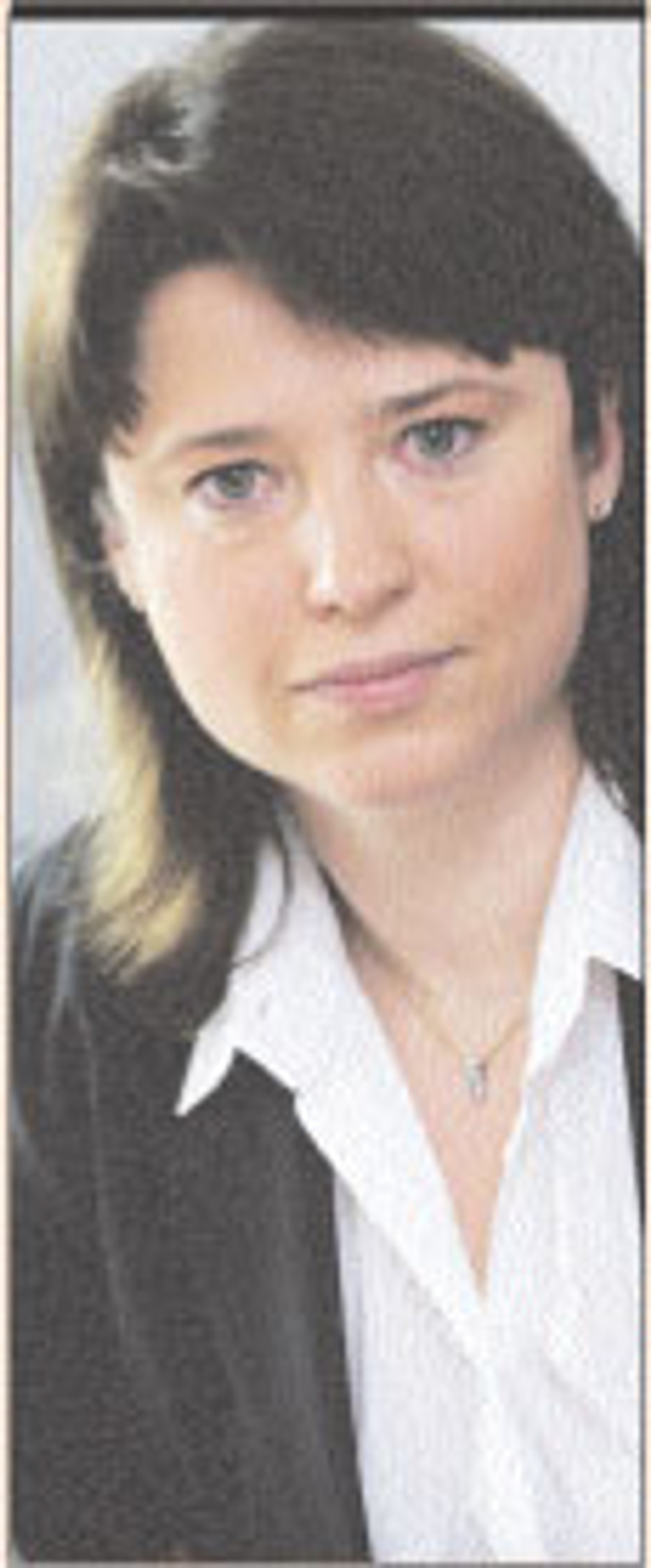 Irena Skubiszak-Kalinowska, radca prawny, Kancelaria ISK