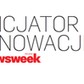 inicjator innowacji 2016