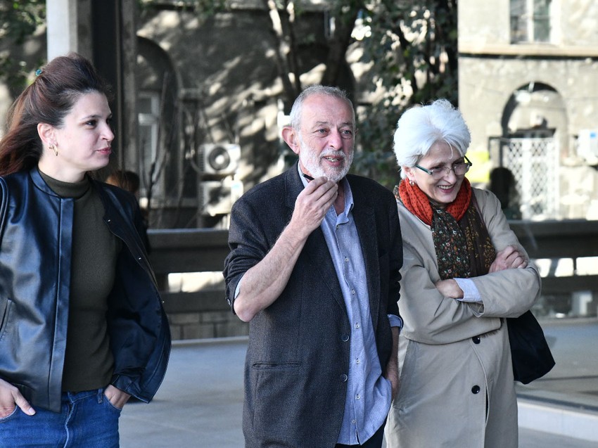 Miroslav Mika Aleksić