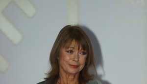 Neda Arnerić