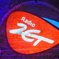 Właściciel Radia ZET po czterech latach zamyka stację radiową. Zastąpi ją nowa rozgłośnia
