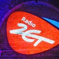 Właściciel Radia ZET po czterech latach zamyka stację radiową. Zastąpi ją nowa rozgłośnia