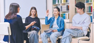 Szkolny psycholog potrzebny od zaraz. Od września w każdej szkole