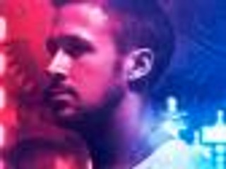 'Tylko Bóg wybacza' - recenzja