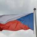 Czesi nie chcą już polskiej żywności