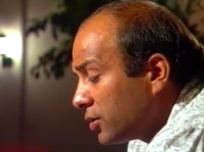 Džej Ramadanovski