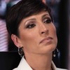 Marija Milenković