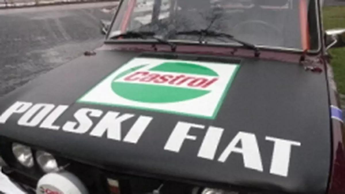 Castrol: największy wzrost udziałów w rynku