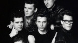 INXS