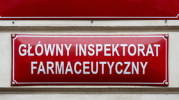 popularny lek na sen wycofany z aptek. gif wydał pilną decyzję