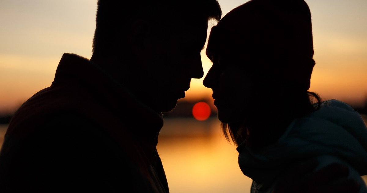 Dlaczego nie wychodzą nam związki? „Uwierzyliśmy, że partner jest od zaspokajania potrzeb”