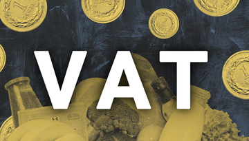 Spór o VAT przy franczyzie. Żabka od niego nie ucieknie