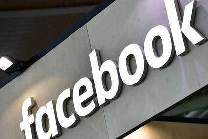 Facebook pozwany za brak opieki psychologicznej nad moderatorami