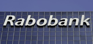 Akcje BGŻ sięgnęły sufitu, ponad 50 proc. w górę, gdy Rabobank ogłosił wykup reszty udziałów