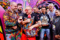 Pracownik TV Republika o bojkocie WOŚP. "Jest narzucony"