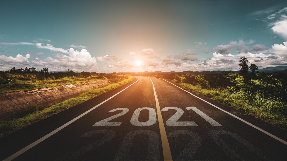 Co czeka nas w 2021 r.? Dziewięć kluczowych pytań o przyszłość