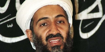 Bin Laden obliczył, ilu ludzi zabić, by wygrać z USA