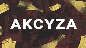 E-papierosy: MF likwiduje lukę akcyzową