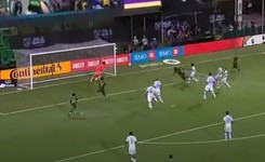 Drużyna Niezgody najlepsza w 'MLS Is Back'. Timbers w Lidze Mistrzów CONCACAF