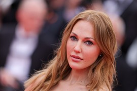 OTAC JE OSTAVIO pre nego što se rodila, majku SPASILA IZ PONORA: ĆERKA Merjem Uzerli proslavila 11. rođendan