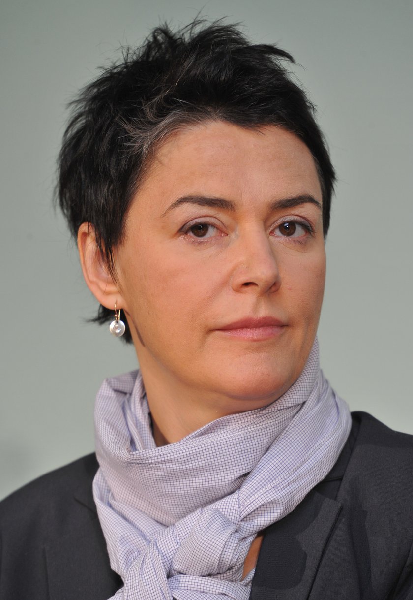 kazimiera-szczuka-po-raz-pierwszy-pokaza-a