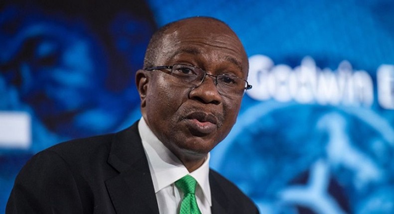 Emefiele bows to pressure, says banks will accept old notes after February 10 deadline 