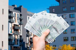 Jak uniknąć podatku przy sprzedaży mieszkania? Ulga w rozliczaniu PIT