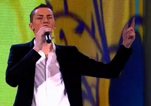 Slobodan Đurković