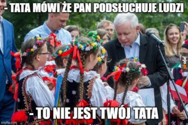 https://ocdn.eu/pulscms-transforms/1/CjZk9kpTURBXy9lMWYzZDA5Y2M2ZThhODNkNDRmNTk5ZmI4OWE2YzcyMS5qcGeSlQLNAxQAwsOVAgDNA8DCw94AAaEwBQ