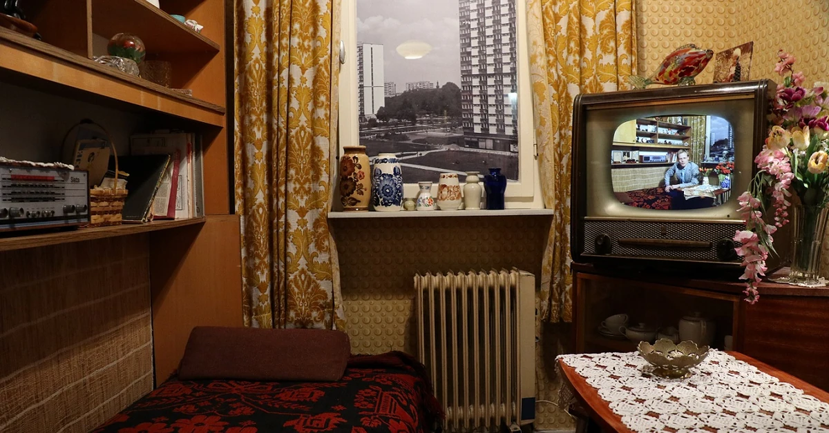 Arcytrudny QUIZ z wiedzy o PRL. Tylko 5 proc. osób zdobędzie tu 11/15 punktów. Dasz radę?