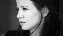 Anna Przybylska nie żyje. Taką ją zapamiętamy [ZDJĘCIA]