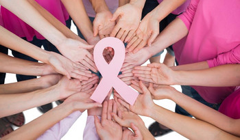 Gorący dyżur: Czynniki zwiększające ryzyko wystąpienia raka piersi