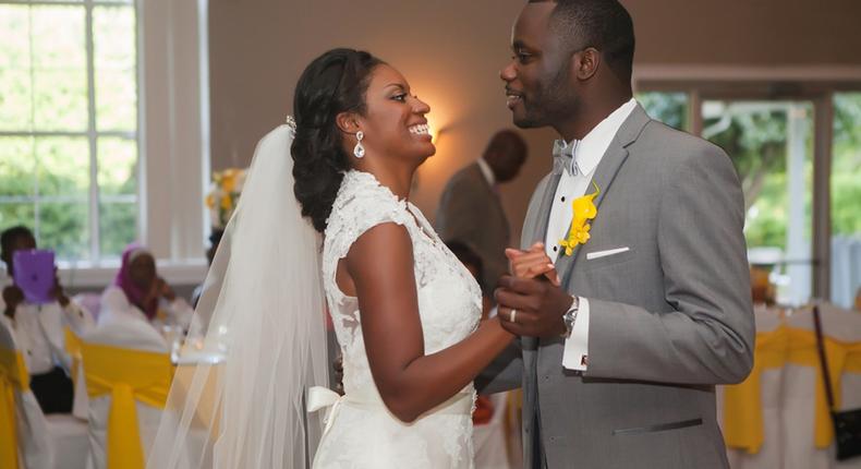 Signs you are not ready for marriage(Ebony Magazine)