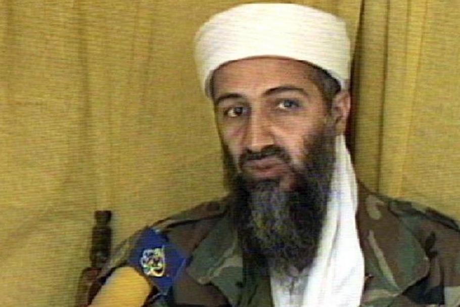 Ujawniono sekretne e-maile opisujące szczegóły pogrzebu bin Laden ...